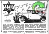 Star 1931 0.jpg